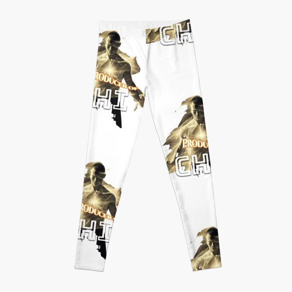 Chi Leggings