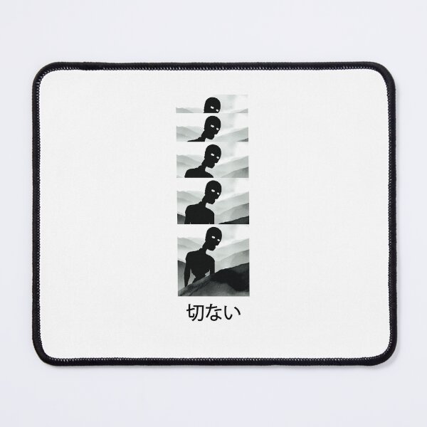 Item preview, Dark Skeleton | Seneh Design Co. designed and sold by SenehDesignCo.