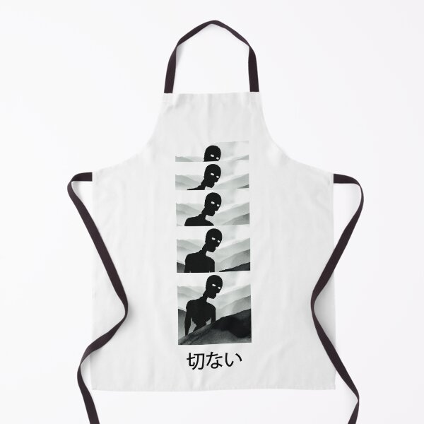 Item preview, Dark Skeleton | Seneh Design Co. designed and sold by SenehDesignCo.