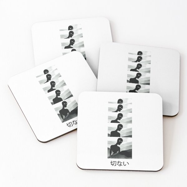 Item preview, Dark Skeleton | Seneh Design Co. designed and sold by SenehDesignCo.