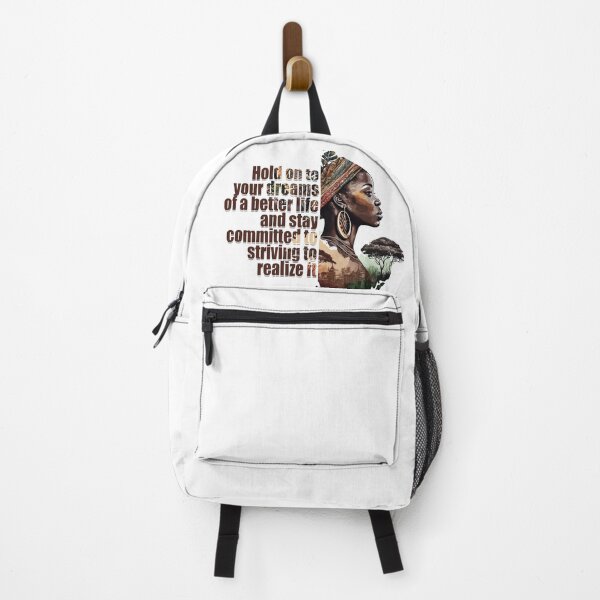Item preview, African American Women Who Changed the Course of History: Celebrating Black History Month designed and sold by bn-magasin.