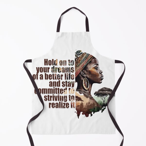 Item preview, African American Women Who Changed the Course of History: Celebrating Black History Month designed and sold by bn-magasin.