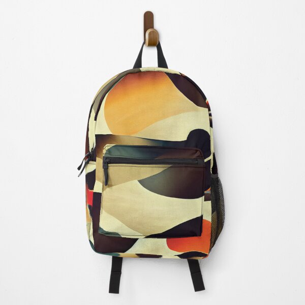 Item preview, abstract designed and sold by DGtaLrtcom.
