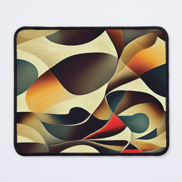 Item preview, abstract designed and sold by DGtaLrtcom.