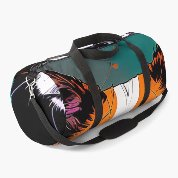 Item preview, Cyber Canine: A Futuristic Portrait of Man's Best Friend designed and sold by DavesDogShop.