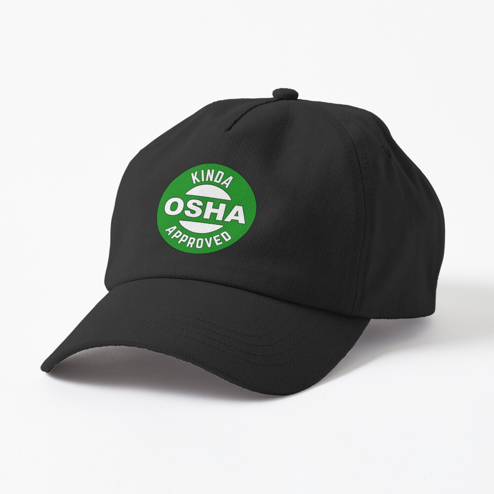 Item preview, Dad Hat designed and sold by comforty.