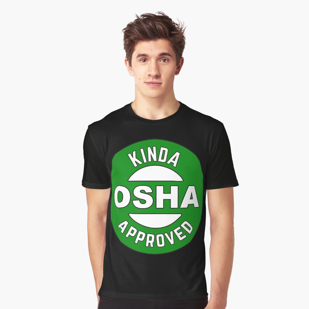 Item preview, Graphic T-Shirt designed and sold by comforty.