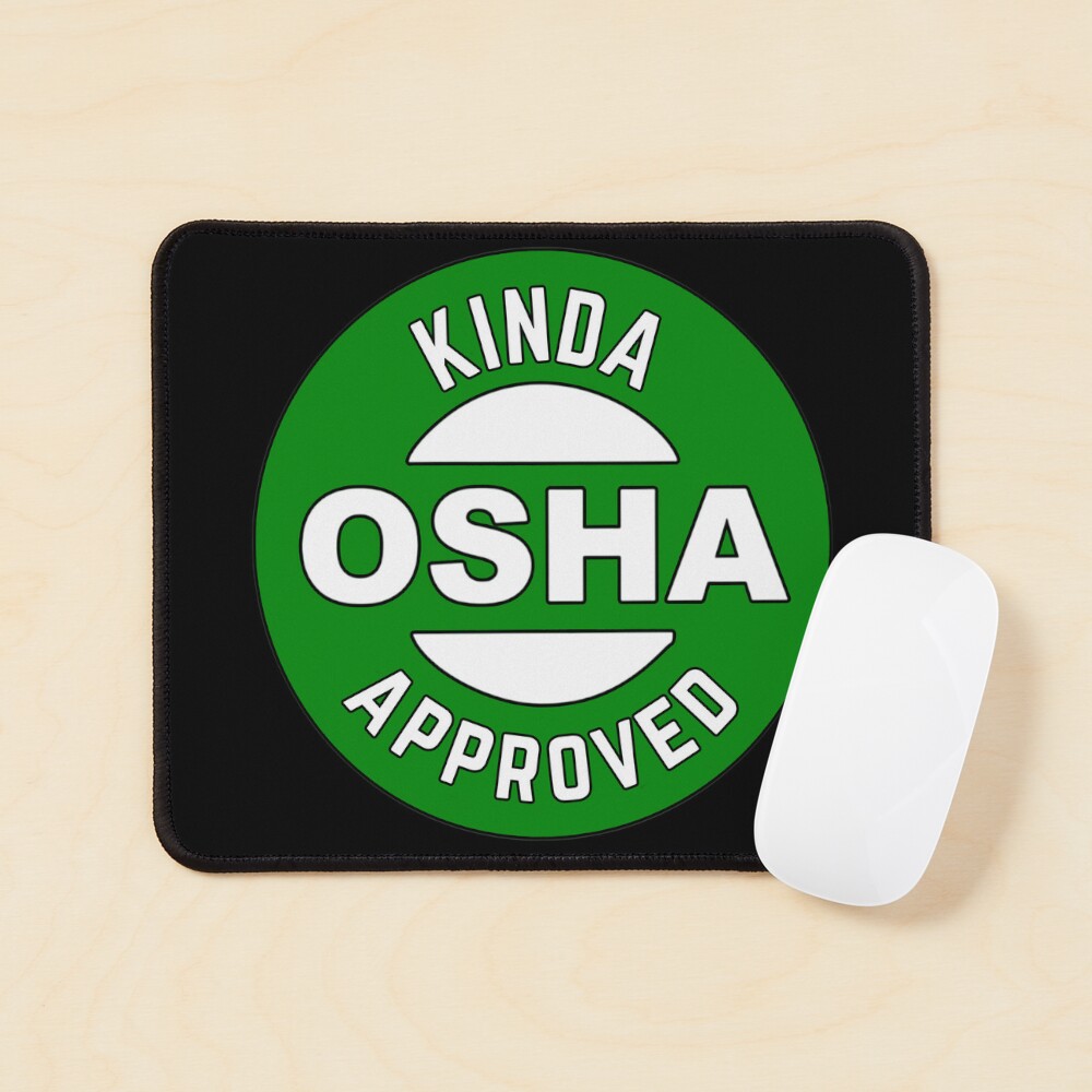 Item preview, Mouse Pad designed and sold by comforty.