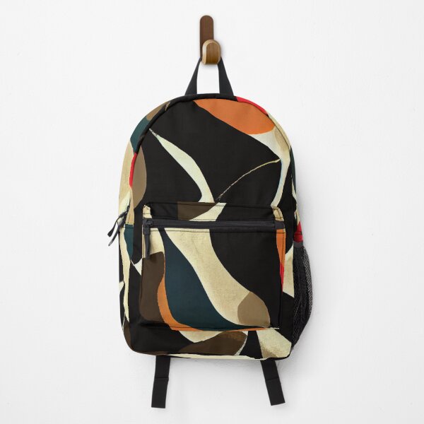 Item preview, abstract designed and sold by DGtaLrtcom.