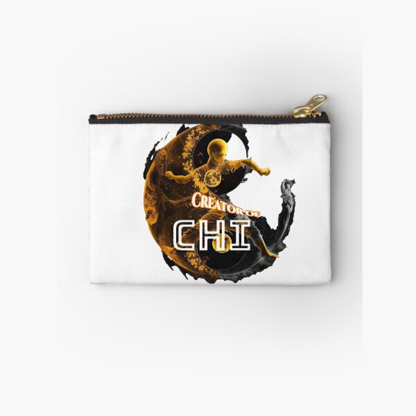 Item preview, Energy Meditation for Tai Chi Power Growth designed and sold by tengamerx.