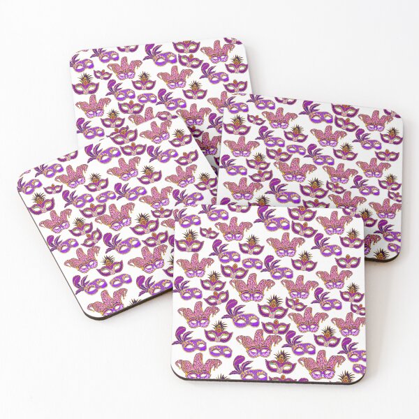Item preview, Carnival!!! designed and sold by Maruly.