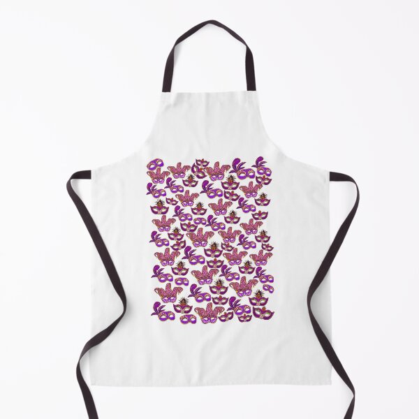 Item preview, Carnival!!! designed and sold by Maruly.