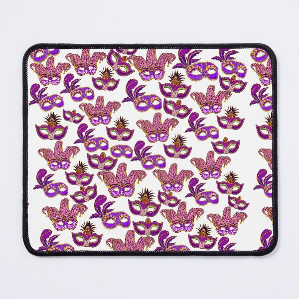 Item preview, Carnival!!! designed and sold by Maruly.