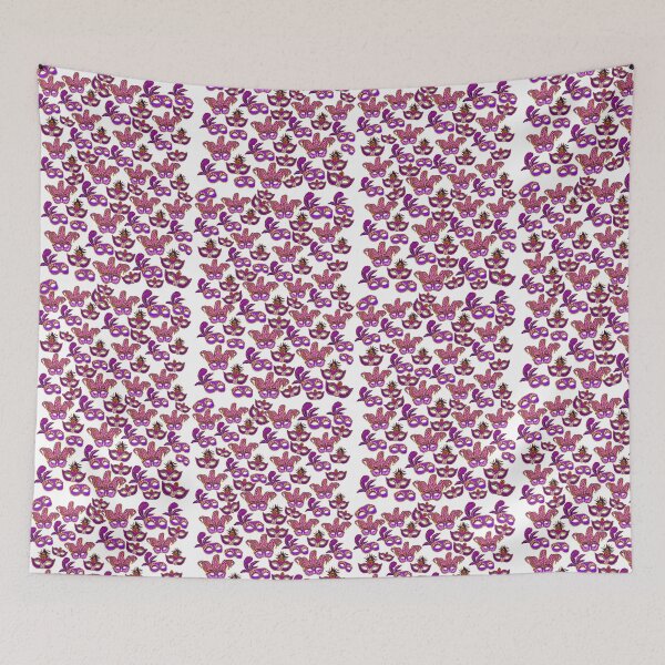 Item preview, Carnival!!! designed and sold by Maruly.