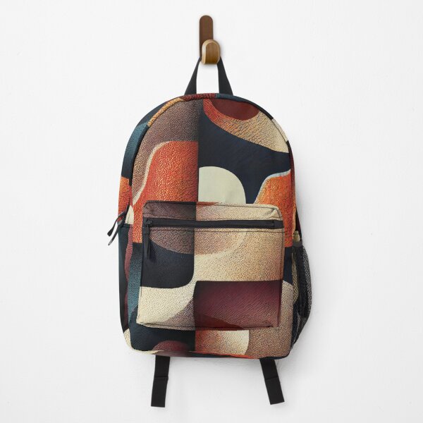 Item preview, abstract designed and sold by DGtaLrtcom.