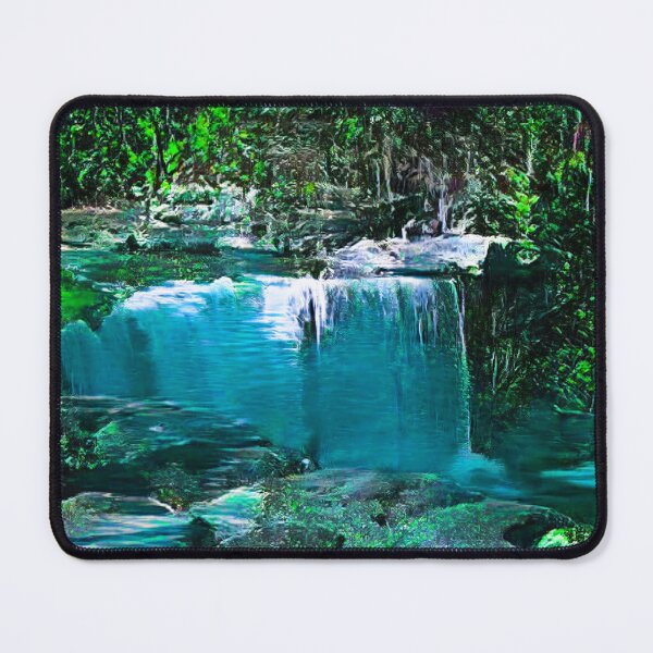 Item preview, Cumberland Falls Kentucky designed and sold by trailsitravel.