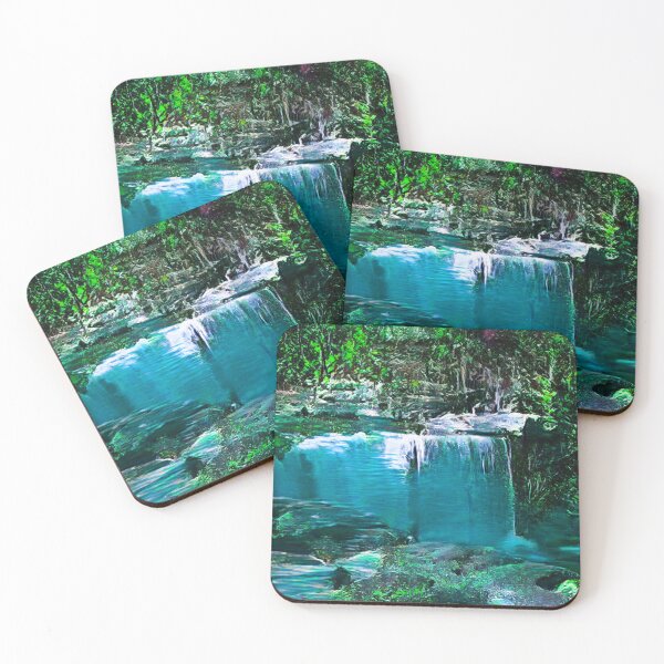 Item preview, Cumberland Falls Kentucky designed and sold by trailsitravel.