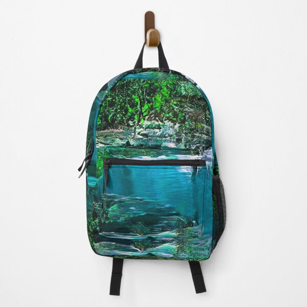 Item preview, Cumberland Falls Kentucky designed and sold by trailsitravel.