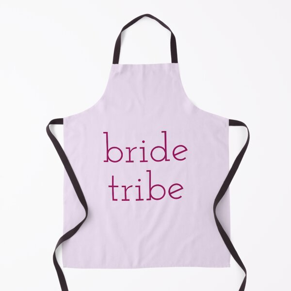 Item preview, BRIDE TRIBE purple designed and sold by Laura_S _13.