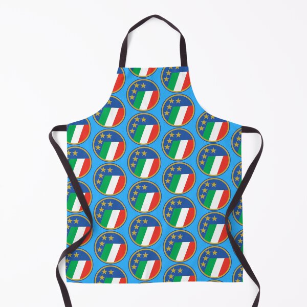 Item preview, Italy 1984 designed and sold by salvi3006.