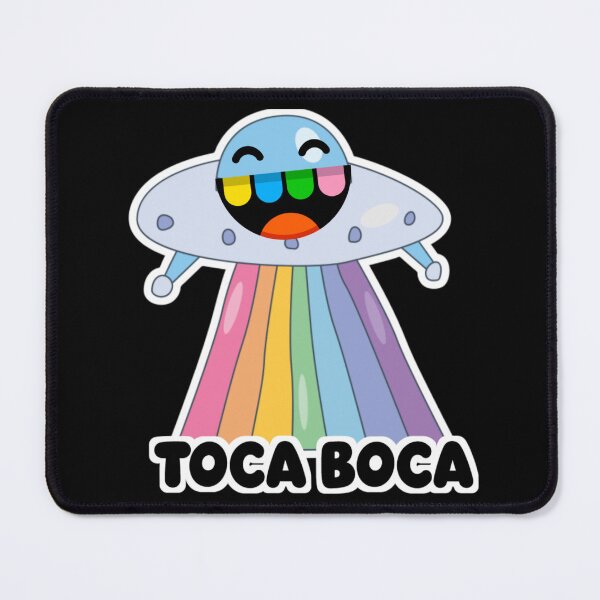 Item preview, Toca Boca world designed and sold by fattim3.