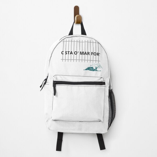Item preview, C sta o'mar for' designed and sold by TrendyLuxShop.