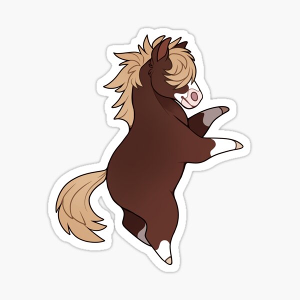 Item preview, Kind of a Big Deal designed and sold by bangarain.