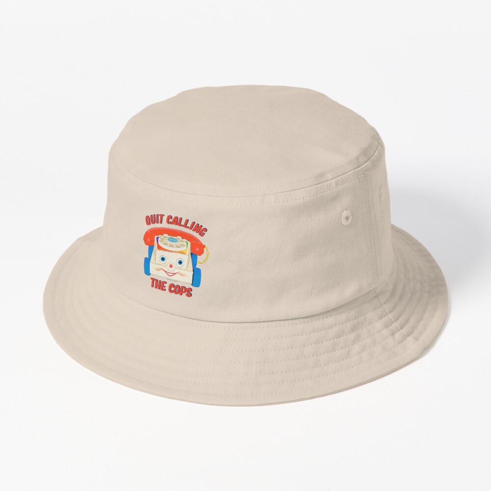 Item preview, Bucket Hat designed and sold by elizabethhudy.