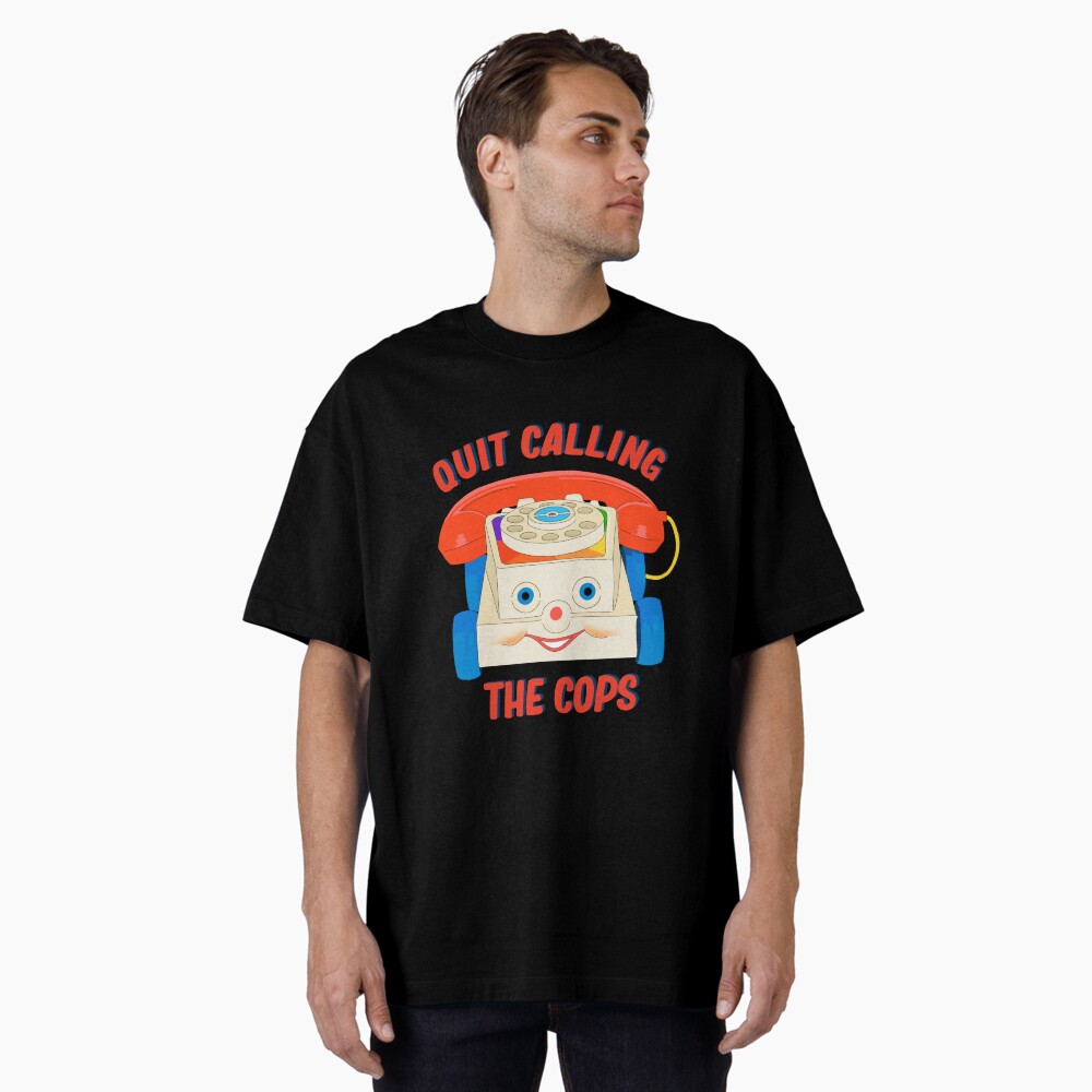 Item preview, Oversized T-Shirt designed and sold by elizabethhudy.