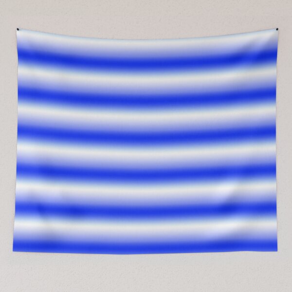 Item preview, Ocean Within designed and sold by Angelle55.