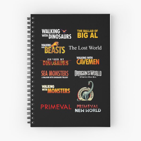 Item preview, Impossible Pictures Logos designed and sold by Ancient Realms.