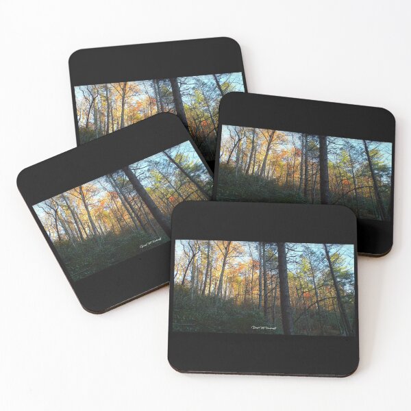 Item preview, Blue Hole Falls #2, Elizabethton, TN designed and sold by David Vanderwyst.