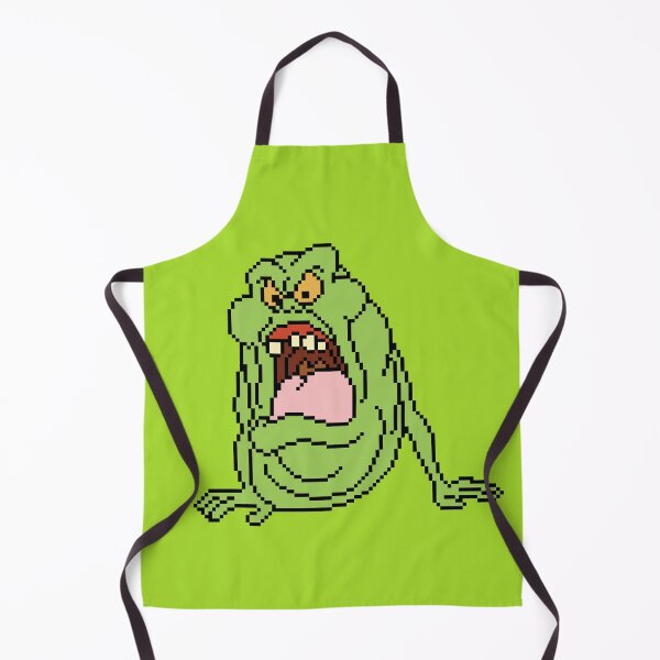 Item preview, He Pixeled Me! designed and sold by DanF1984.