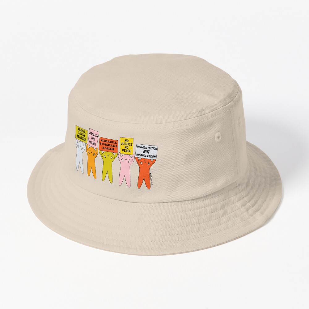 Item preview, Bucket Hat designed and sold by elizabethhudy.