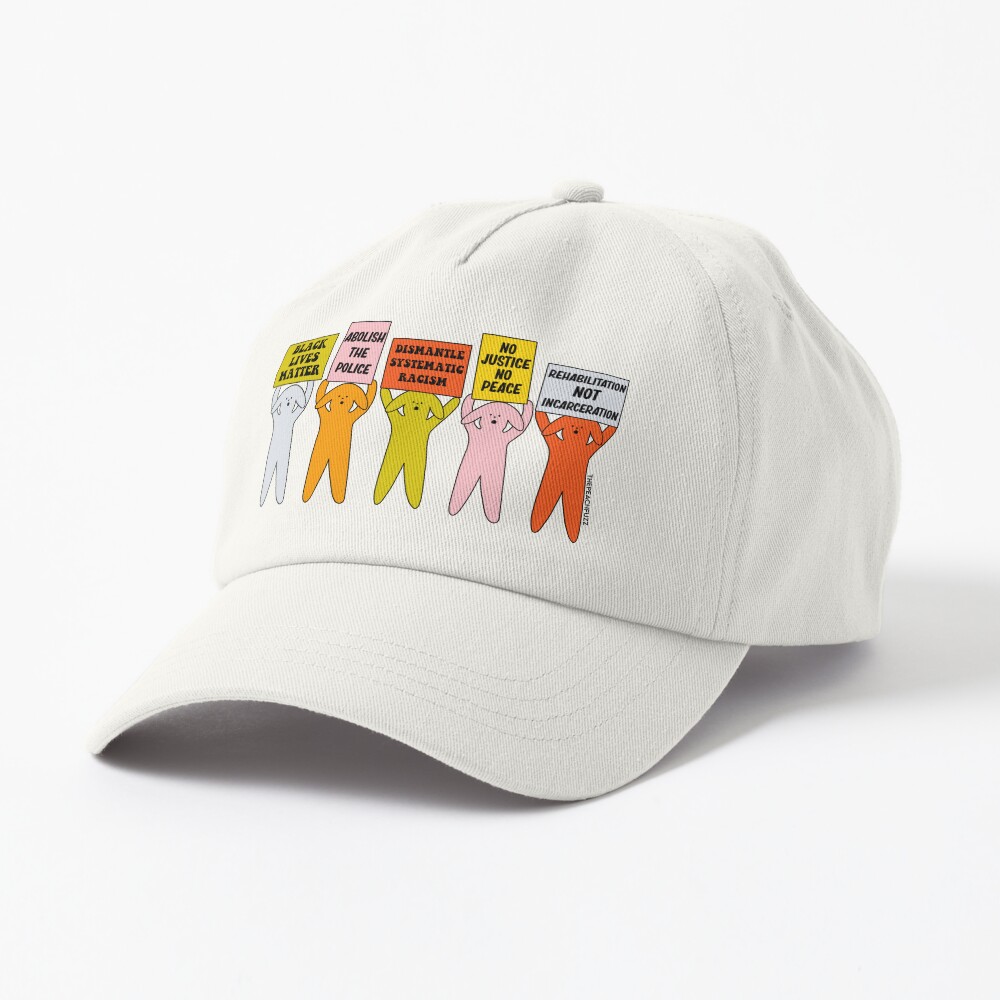 Item preview, Dad Hat designed and sold by elizabethhudy.