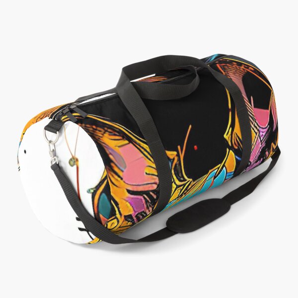 Item preview, Cyber Canine: A Futuristic Portrait of Man's Best Friend designed and sold by DavesDogShop.