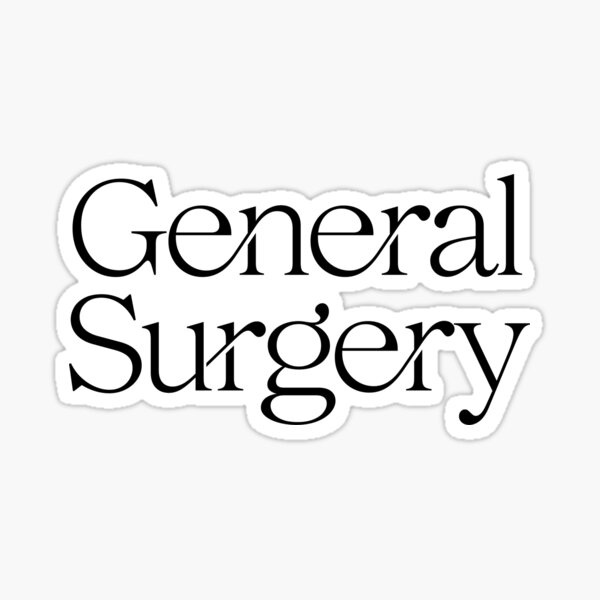 Buy Gift for Surgeon Online In India  Etsy India