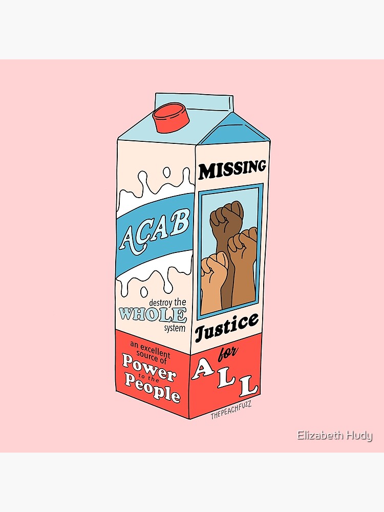 Армейское молоко. Молоко плакат. Постер Milk inside. Стикеры молоко.