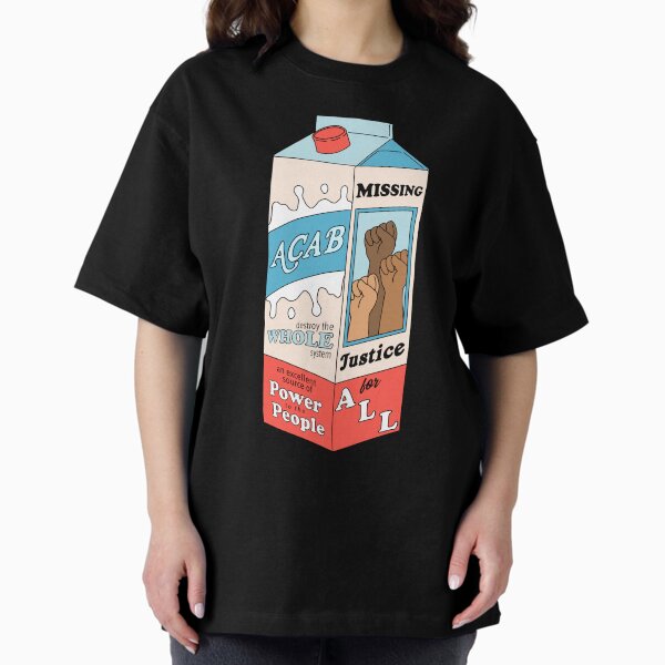 Item preview, A Serving of Justice - The Peach Fuzz designed and sold by Elizabeth Hudy.