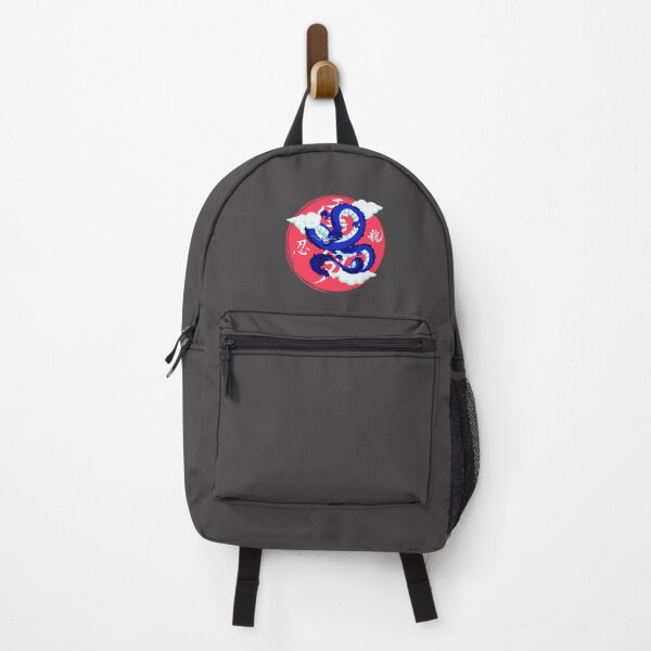 Item preview, Japan_Dragon designed and sold by Haus-of-Style.