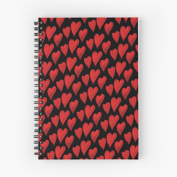 Item preview, hearts pattern,valentines day,wedding designed and sold by cutecrazytshirt.