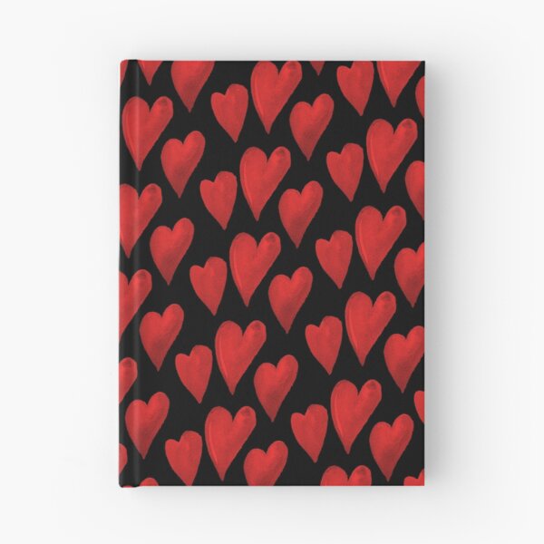 Item preview, hearts pattern,valentines day,wedding designed and sold by cutecrazytshirt.
