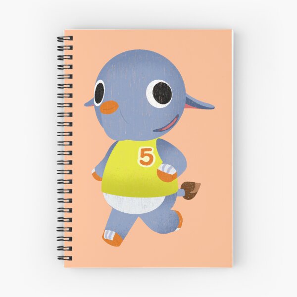 Item preview, Dizzy walking! designed and sold by Ohmera.