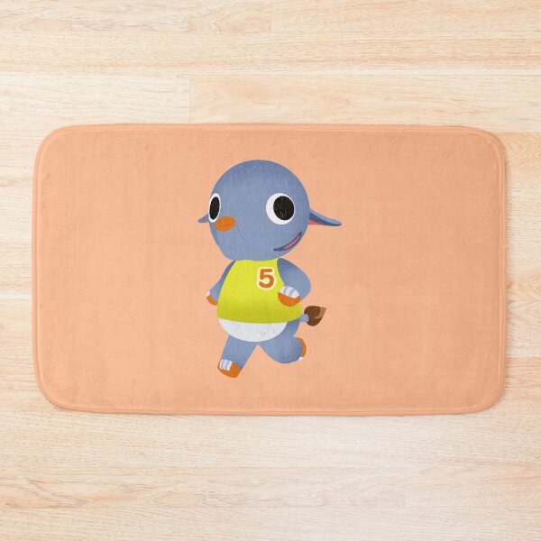 Item preview, Dizzy walking! designed and sold by Ohmera.