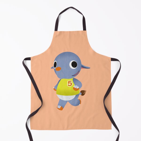 Item preview, Dizzy walking! designed and sold by Ohmera.