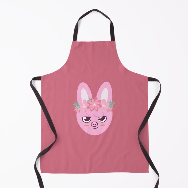 Item preview, skzoo dwaekki designed and sold by rywashere.
