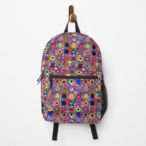 Item preview, pop abstract designed and sold by Diego Manuel Rodriguez.