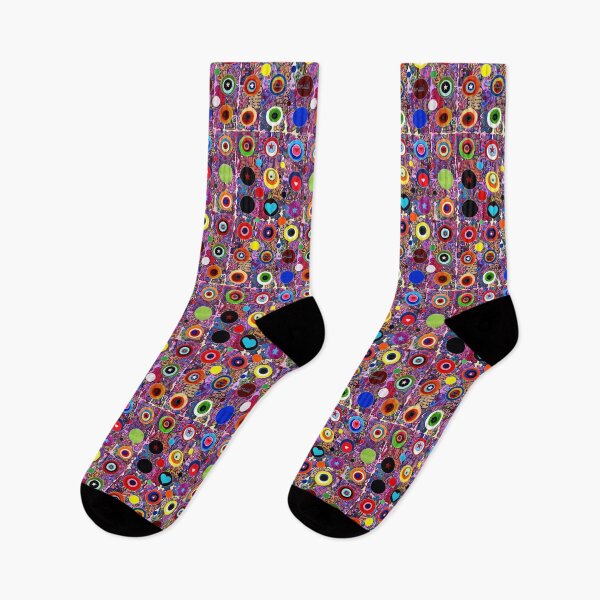 Item preview, pop abstract designed and sold by Diego Manuel Rodriguez.