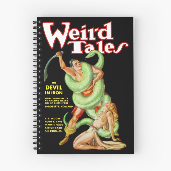 Item preview, Weird!!! designed and sold by honeyblack.
