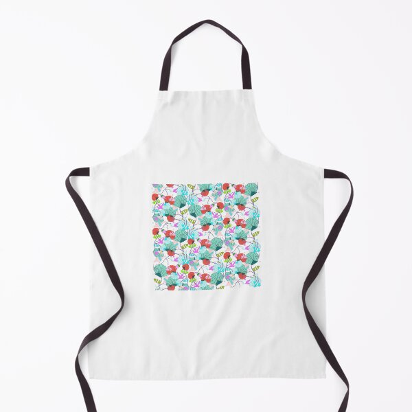 Item preview, Tangled in the Seaweed designed and sold by Heather Prince.